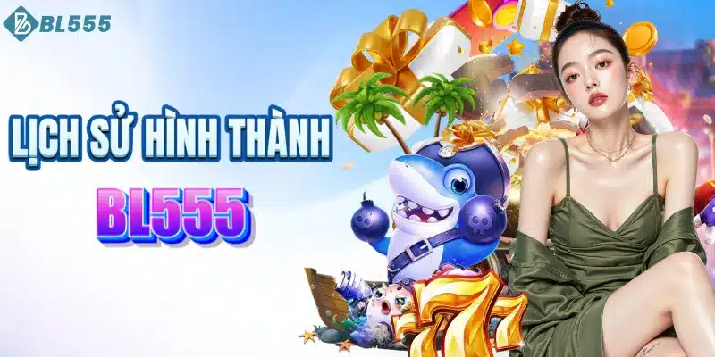 Lịch sử và hành trình của thương hiệu uy tín